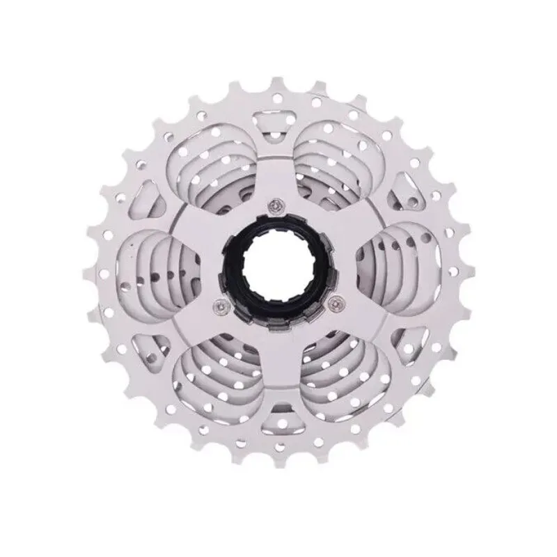 Think Rider 11 Speed Cassette 11-28T-3